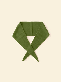 Xirena - Women's Myla Scarf