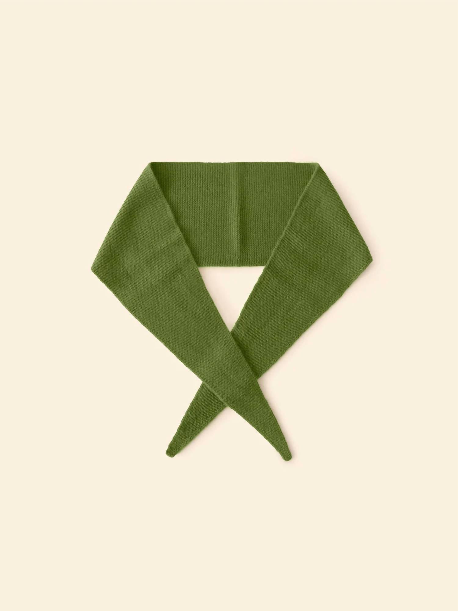 Xirena - Women's Myla Scarf