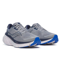 Saucony - Men's Guide 18 Running Shoe