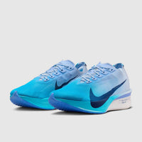 Nike - Women's Zoomx Vaporfly Next Shoe