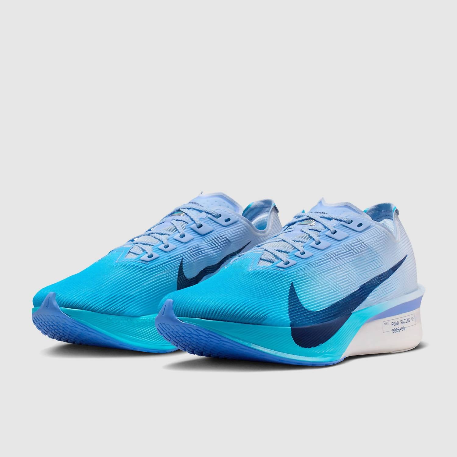 Nike - Women's Zoomx Vaporfly Next Shoe