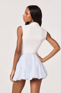Astr - Tamrah Tank Top