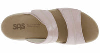 Sas - Women's Nudu Slide Sandal