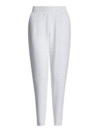 Varley - The Slim Pant