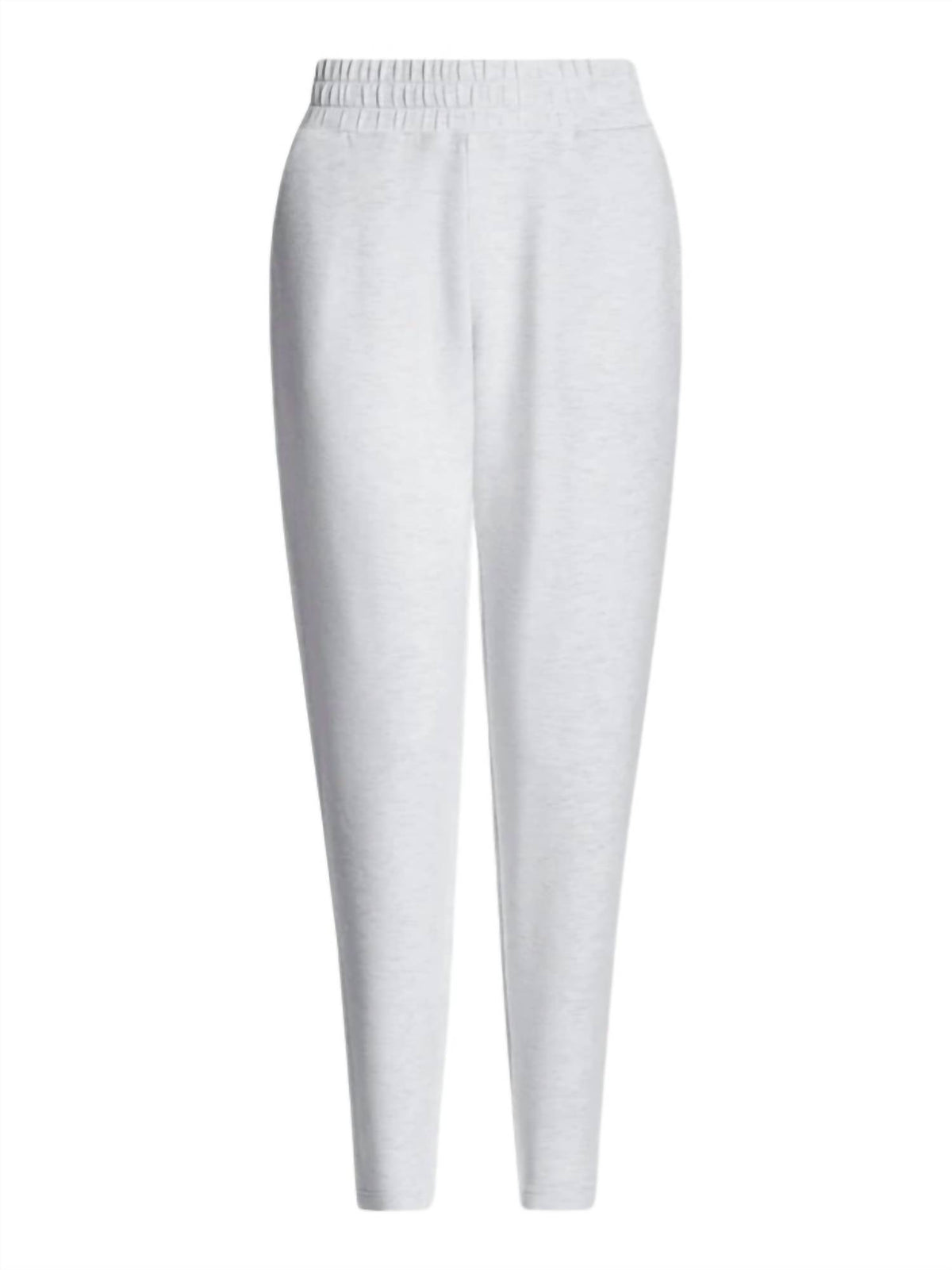 Varley - The Slim Pant