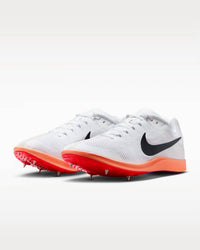 Nike - Women's Zoom Rival Distance Running Shoes