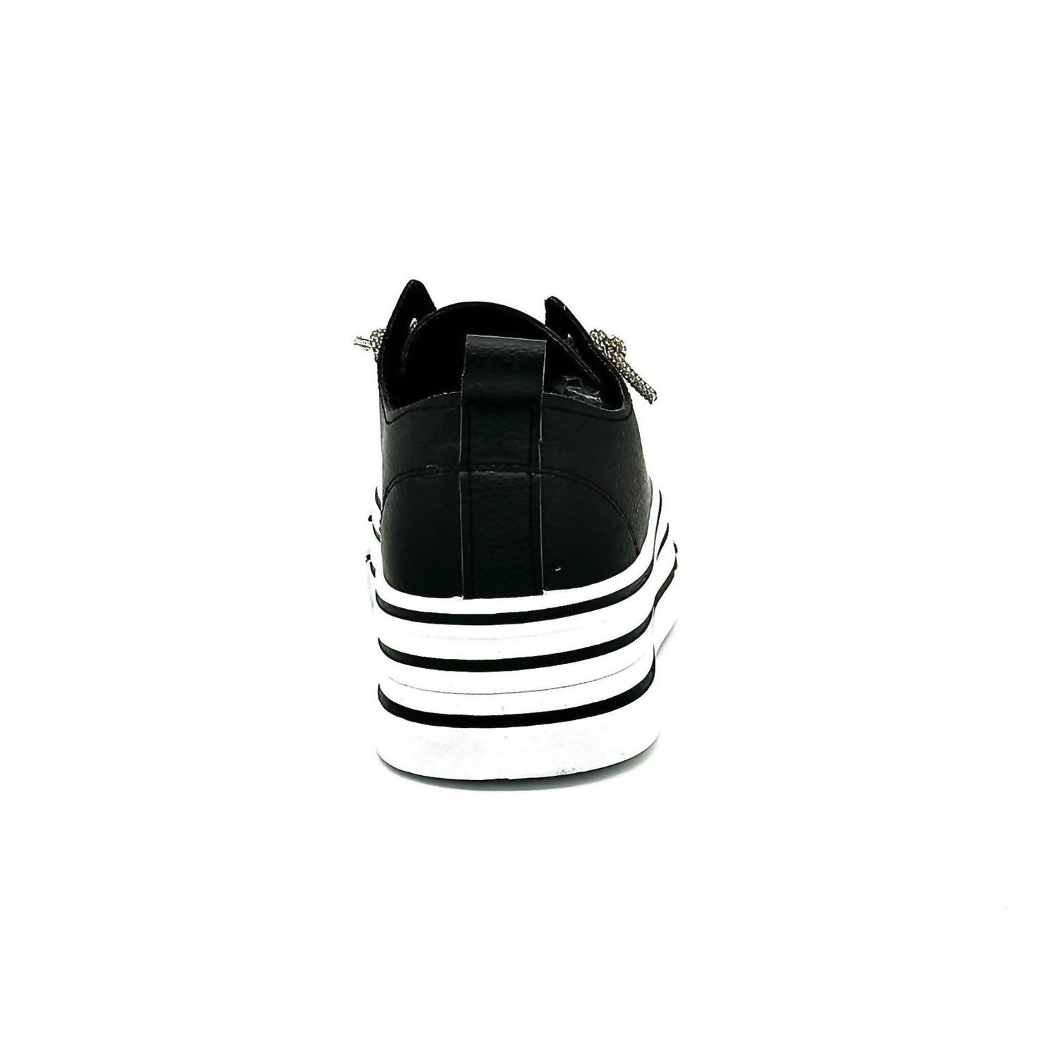 Bonavi - Women's Harley Slip On Sneaker
