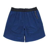 UNDER ARMOUR Men's Stretch Woven Shorts in academy - men's shorts - view 4
