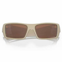 Oakley - Men's Gascan Sunglasses
