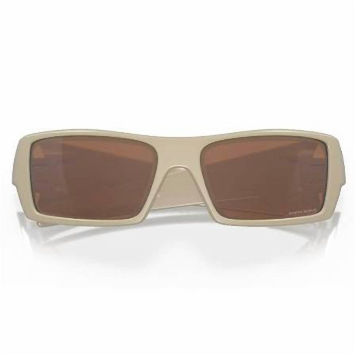 Oakley - Men's Gascan Sunglasses