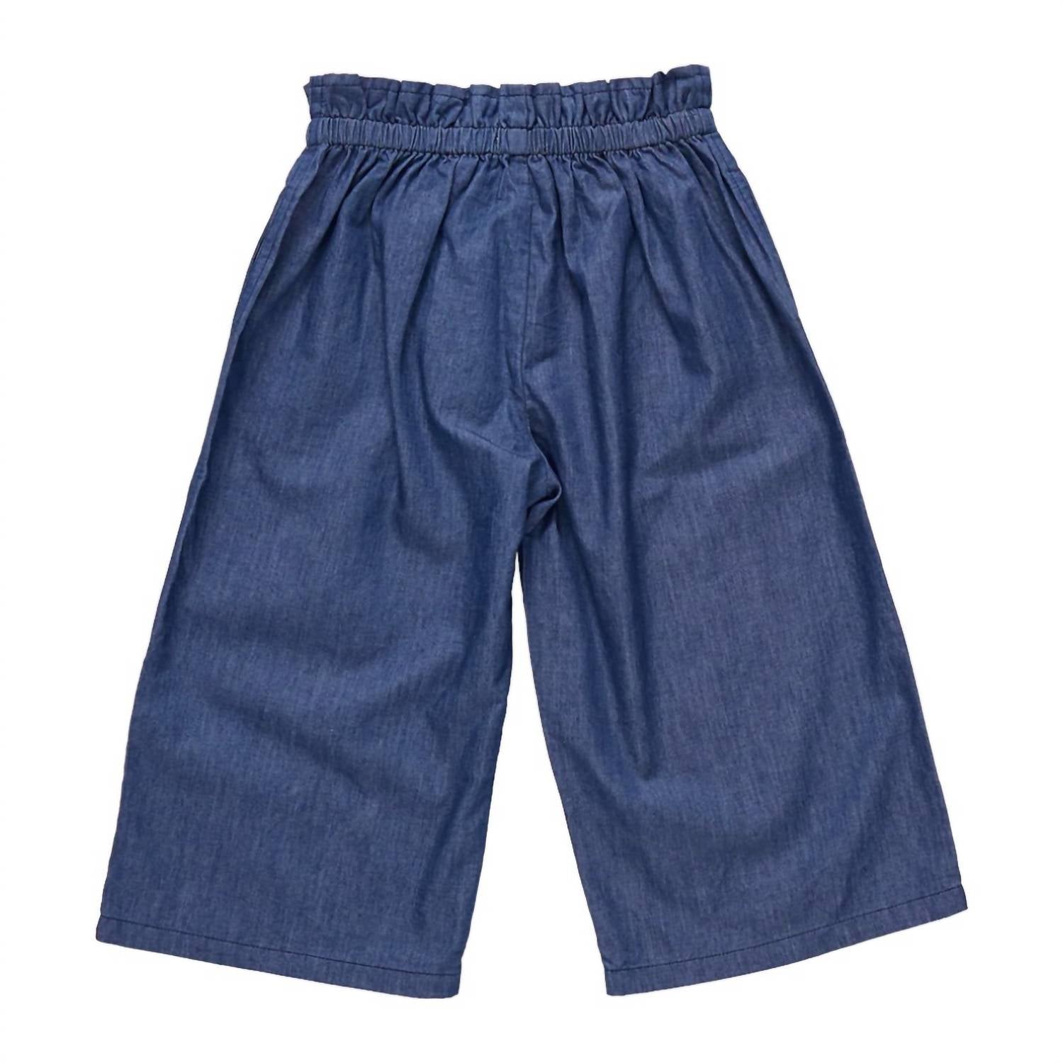 Pink Chicken - Girls Theodore Pants