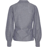 Karmamia - Women's Lee Shirt