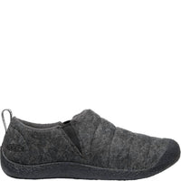 Keen - Women's Howser Ii Casual Shoes