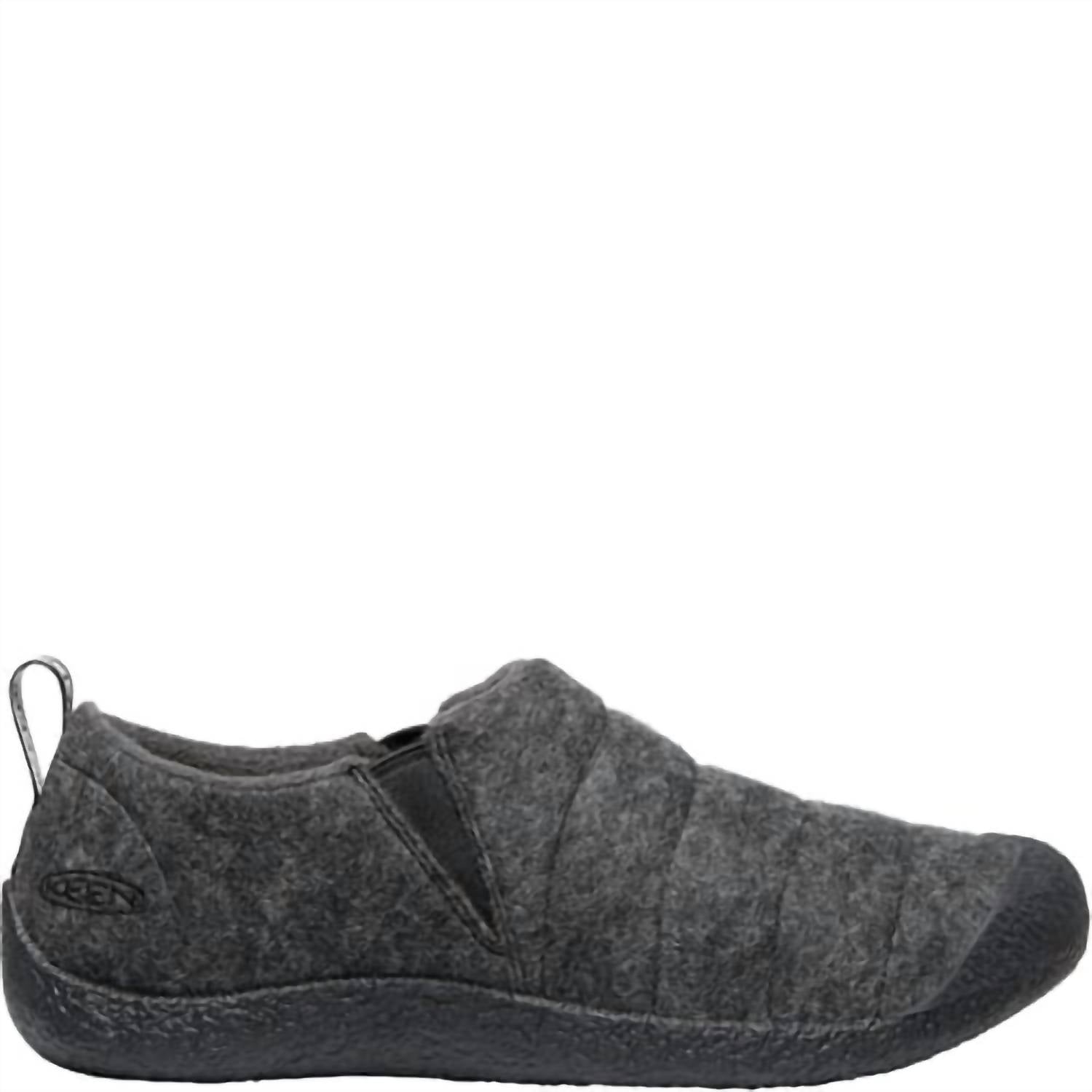 Keen - Women's Howser Ii Casual Shoes