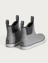 Huk - Men's Rogue Wave Boots