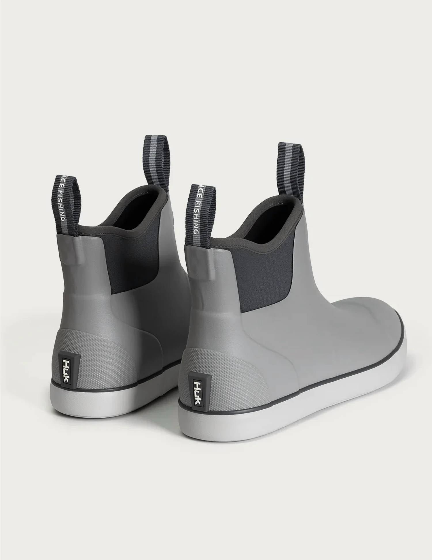 Huk - Men's Rogue Wave Boots