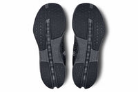 On - Men's Cloudsurfer Next Running Shoes