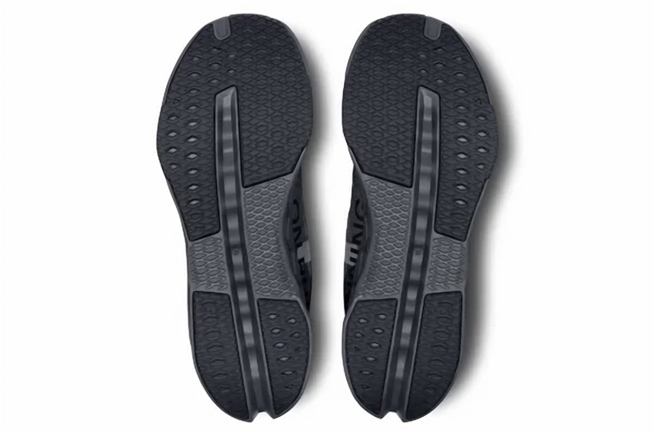 On - Men's Cloudsurfer Next Running Shoes