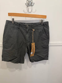 Original Paperbacks - Men's Palm Springs Shorts