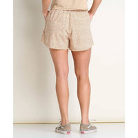 Toad&Co - Sunkissed Pull-on Shorts