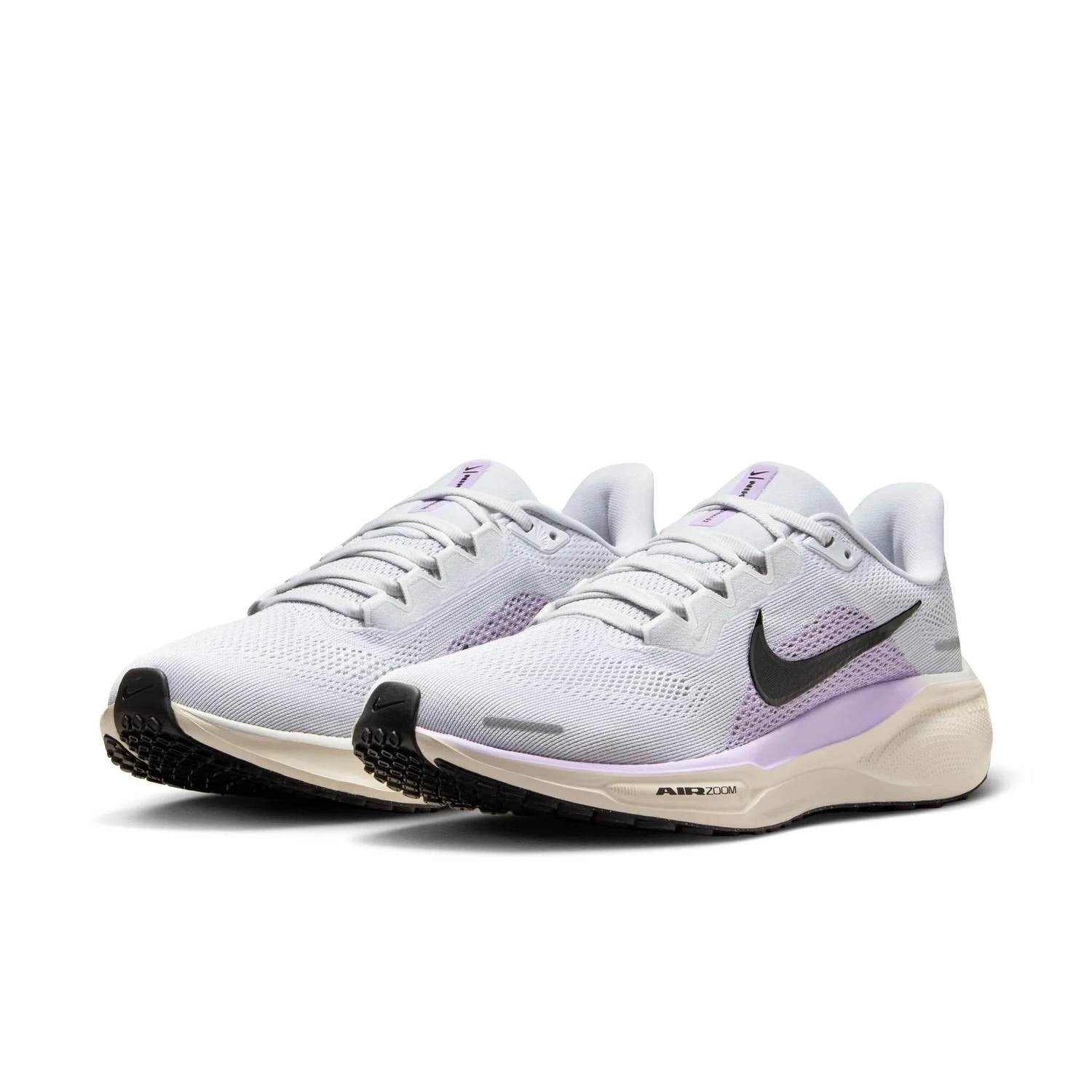 Nike - Women's Air Zoom Pegasus 41 Shoe