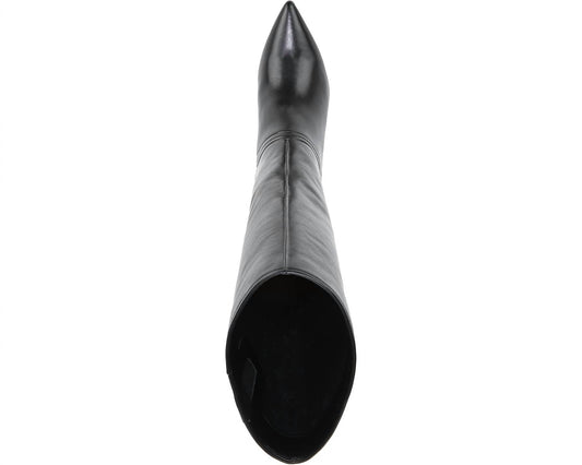 Naturalizer - Women's 27 Edit Falencia Boots