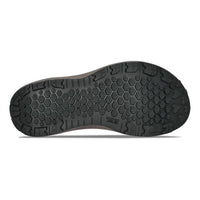 Teva - Men's Hydratrek Sandal