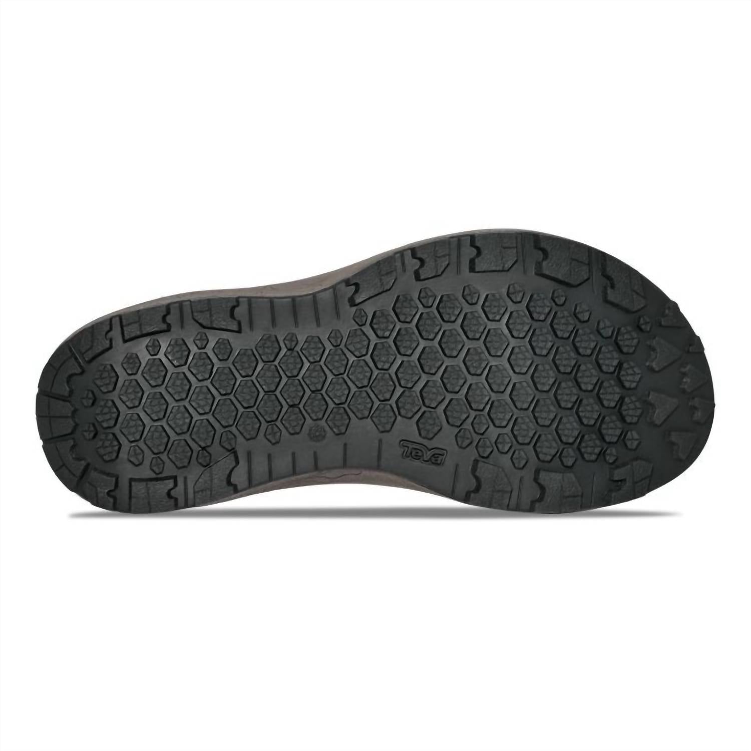 Teva - Men's Hydratrek Sandal