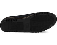 Eileen Fisher - Women's Etta Flats