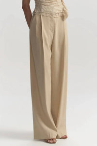 A.L.C. - Winston Pant