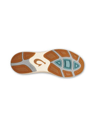 Olukai - Men's Mio Li Everyday Athletic Shoes