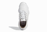 Adidas - Women's Tour 360 Golf Shoes