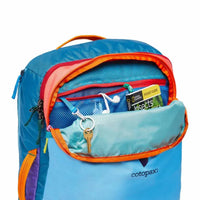 Cotopaxi - Allpa 35l Travel Pack
