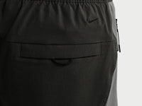 Nike - Tech Dri Fit Woven Shorts
