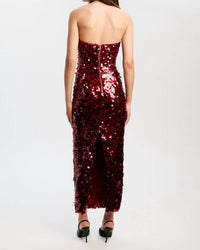 Bardot - Braya Sequin Dress