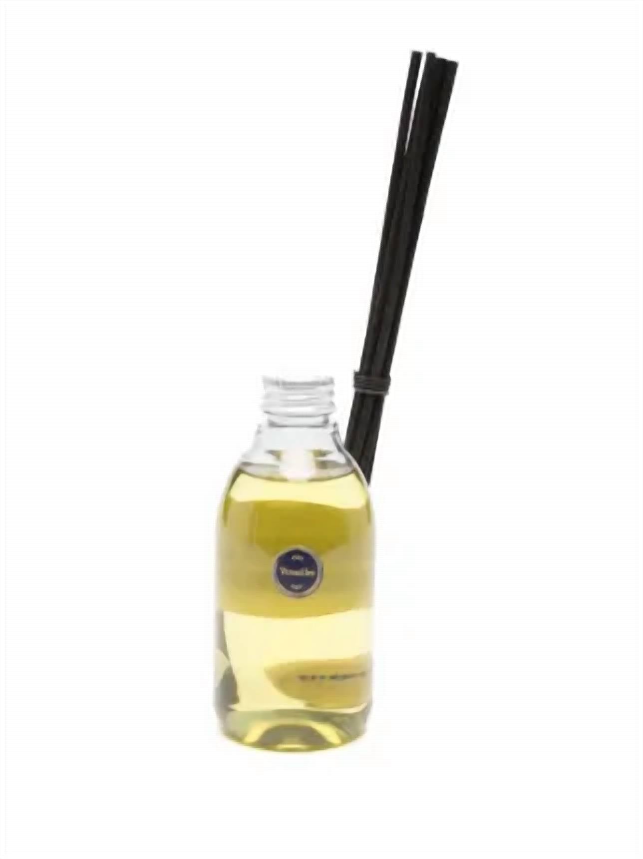 Trudon - Le Diffuser Refill