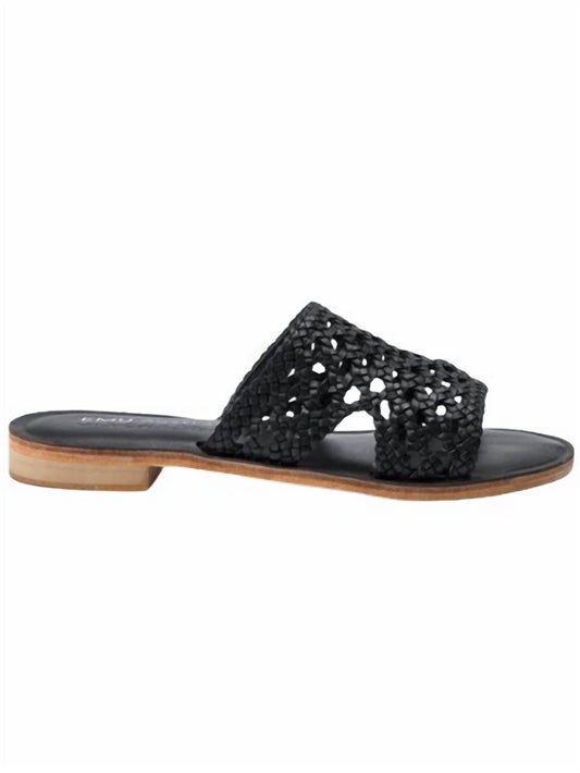 Emu Australia - Women's Kadina Sandal