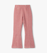 Hatley - Girls' Bell Bottom Pants