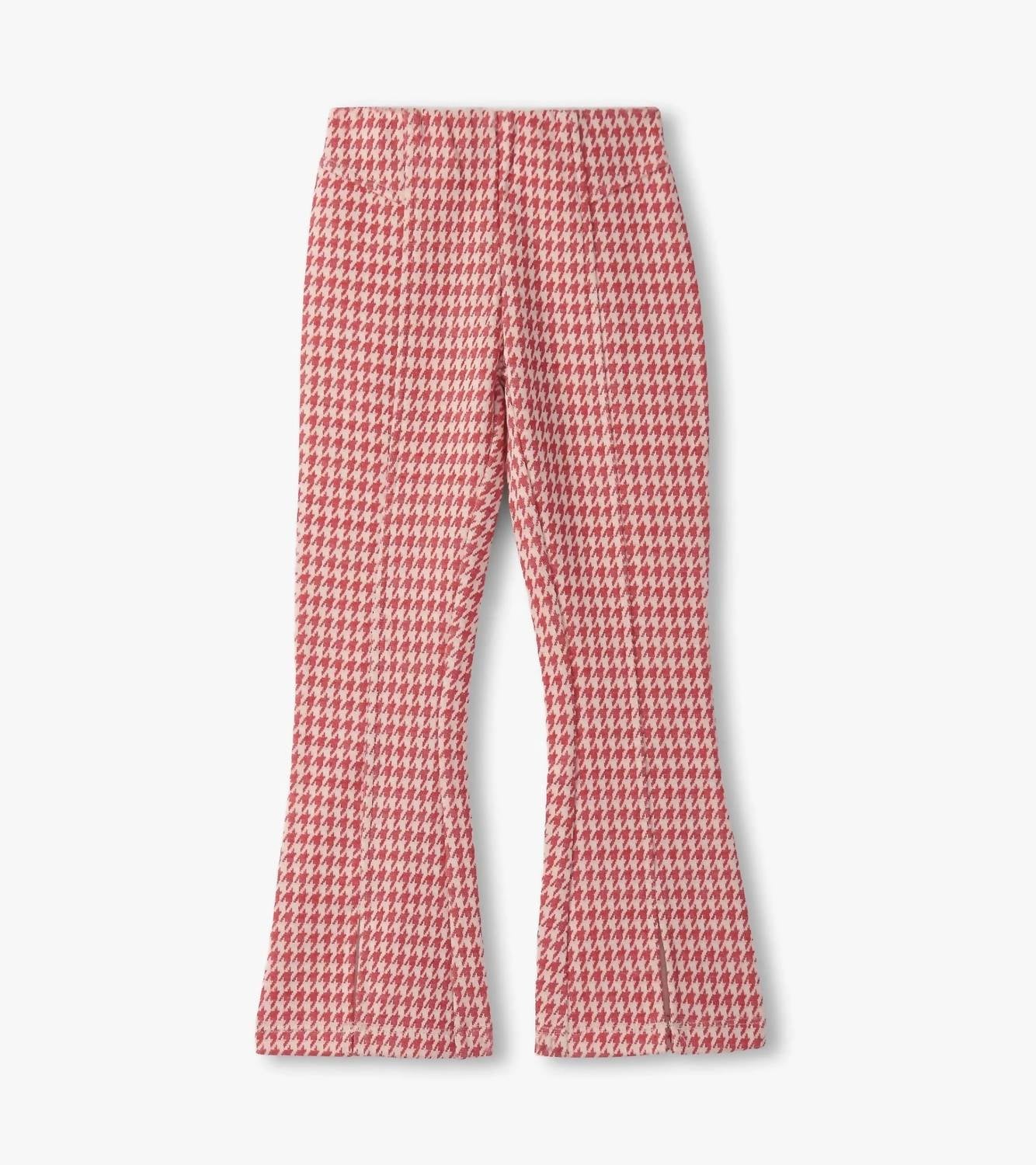 Hatley - Girls' Bell Bottom Pants