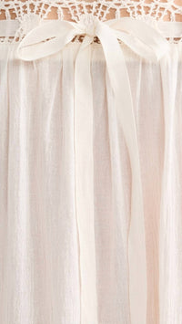 Ulla Johnson - Rowena Coverup Dress