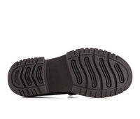 Andrea - Women's Penny Loafers