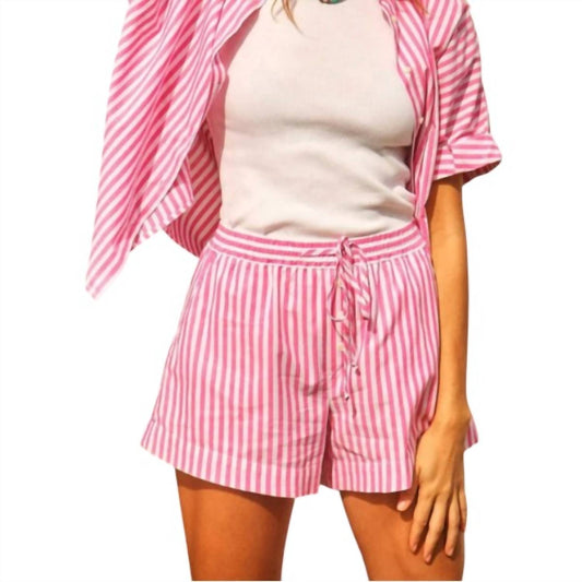 Xirena - Tomer Short