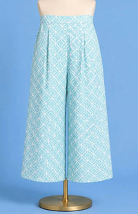 Jude Connally - Lolly Wide Leg Pant