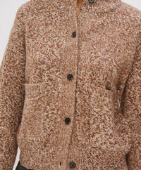 Rails - Women's Olvera Cardigan