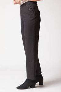 Habitat - Travel Tech Urban Pants