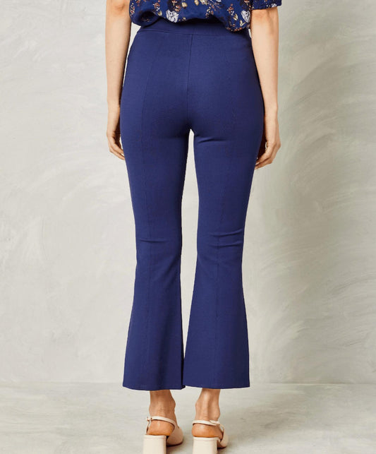 Cartolina Nantucket - Josie Pant Ponti De Roma