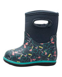 Bogs - Boy's Classic Pet Boots