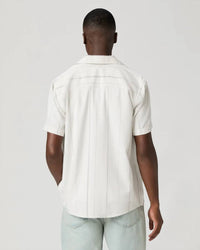 Paige - Jacobson Short-sleeve Shirt