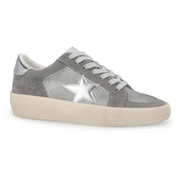 Vintage Havana - Women's Reflex 35 Sneaker