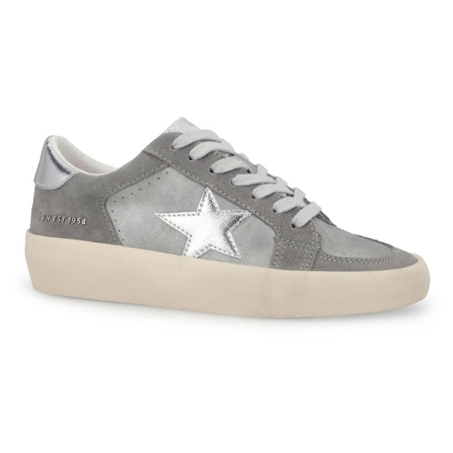 Vintage Havana - Women's Reflex 35 Sneaker